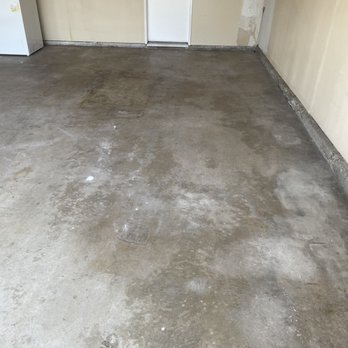 CAL Removal & Transport - Cleared space - Demolition Services Near Me CAL Removal & Transport - Cleared space - Demolition Services Near Me