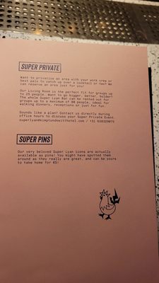 Super Lyan by null