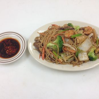 La Fogata's China Kitchen - Chinese Near Me - Manor, Texas La Fogata's China Kitchen - Chinese Near Me - Manor, Texas