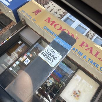 Moon Palace Kitchen - Chinese Near Me - Maspeth, New York Moon Palace Kitchen - Chinese Near Me - Maspeth, New York