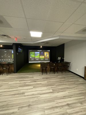 THE BACK NINE GOLF - Updated June 2026 - 1614 North Higley Rd, Gilbert ...
