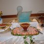 Photo of A Better Choice Catering