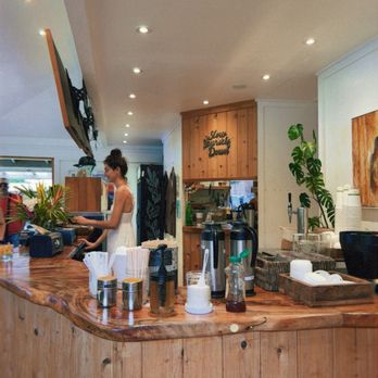 Wishing Well Coffee & Tea - Coffee & Tea Near Me - Hanalei, Hawaii Wishing Well Coffee & Tea - Coffee & Tea Near Me - Hanalei, Hawaii