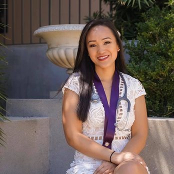 Randall De Leon Photography - Session Photography Near Me Randall De Leon Photography - Session Photography Near Me