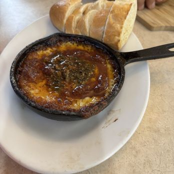 Los Hornos - Empanadas Near Me - Kansas City, Missouri