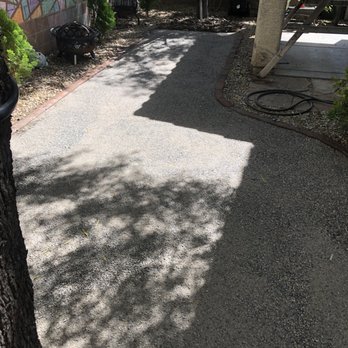 Marquez Landscaping - Landscaping Near Me Marquez Landscaping - Landscaping Near Me