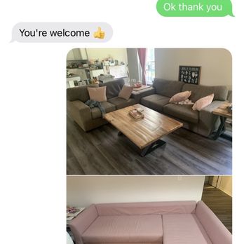 Clean Free Carpet Cleaning - False advertising - Carpet Cleaning Near Me Clean Free Carpet Cleaning - False advertising - Carpet Cleaning Near Me