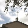 Photo of St Monica Catholic Church