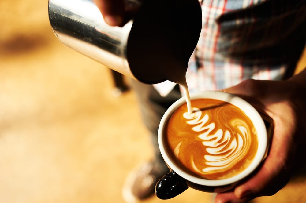 COFFEEHIT 16 Photos & 13 Reviews 322 Moggill Rd, Indooroopilly