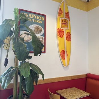 L&L Hawaiian Barbeque - Hawaiian Near Me - Goleta, California L&L Hawaiian Barbeque - Hawaiian Near Me - Goleta, California
