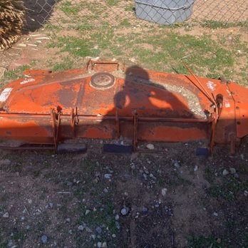 Cesar's Metal and Trash Removal - Junk Removal & Hauling Near Me Cesar's Metal and Trash Removal - Junk Removal & Hauling Near Me