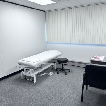 Core & Beyond - Physical Therapy Near Me - Troy, Michigan Core & Beyond - Physical Therapy Near Me - Troy, Michigan