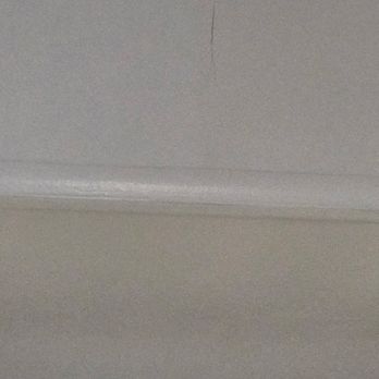 All Exclusive Construction - cracks in the paint - General Contractors Near Me All Exclusive Construction - cracks in the paint - General Contractors Near Me