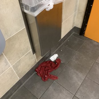 Circle K - Gas Stations Near Me - Lake City, Florida