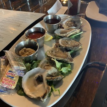 Boathouse - Breakfast & Brunch Near Me - Stuart, Florida