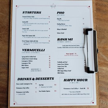 Qing Mu - Noodles Near Me - Honolulu, Hawaii