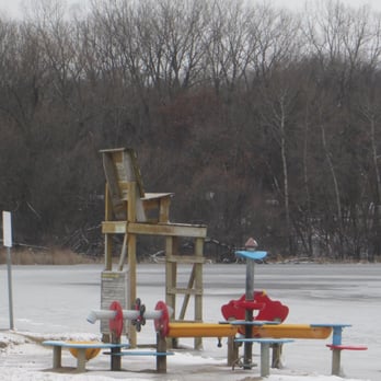 Snail Lake Regional Park - Snail Lake Park playground in Winter - Parks Near Me - Maplewood, Minnesota Snail Lake Regional Park - Snail Lake Park playground in Winter - Parks Near Me - Maplewood, Minnesota