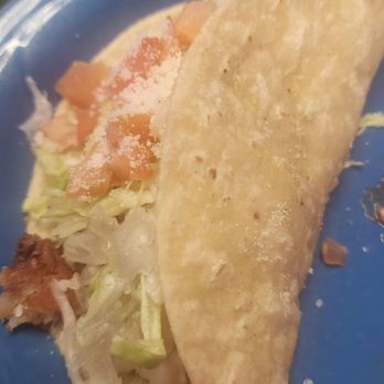 El Rosal - Fish taco - Mexican Near Me - Modesto, California El Rosal - Fish taco - Mexican Near Me - Modesto, California