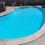 Photo of Terry's Pool Service
