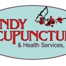 Indy Acupuncture & Health Services