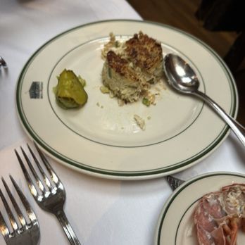 Wollensky Grill - New American Near Me - New York, New York Wollensky Grill - New American Near Me - New York, New York