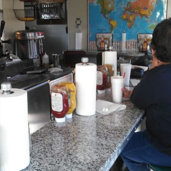 Beefy's - Diners Near Me - Reno, Nevada Beefy's - Diners Near Me - Reno, Nevada