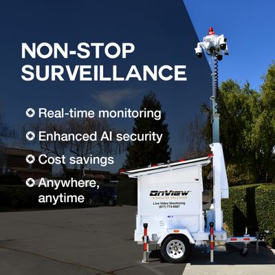 ONVIEW INTEGRATED SOLUTIONS - Updated June 2026 - 18 Photos & 18 ...