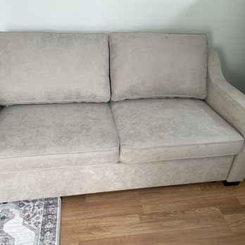 Sofa Disassembly & Movers - Sleeper sofa assembly back - Movers Near Me Sofa Disassembly & Movers - Sleeper sofa assembly back - Movers Near Me