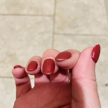1 Millions Nails & Spa - Nail Salons Near Me - Clovis, California 1 Millions Nails & Spa - Nail Salons Near Me - Clovis, California