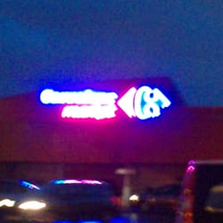 Carrefour Market