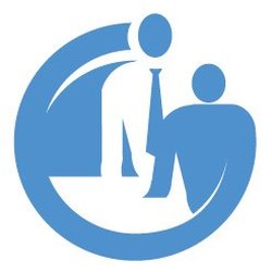 Rothkoff Law Group