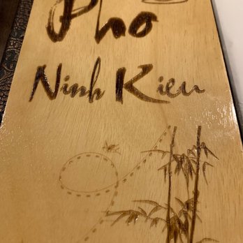 Pho Ninh Kieu - Vietnamese Near Me - Parsippany, New Jersey Pho Ninh Kieu - Vietnamese Near Me - Parsippany, New Jersey