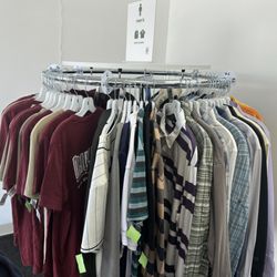 Thriftly