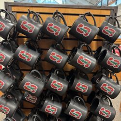 The Stanford Athletics Shop