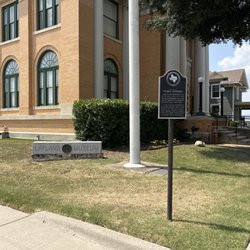 Layland Museum