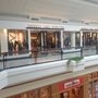 Photo of American Eagle Outfitters
