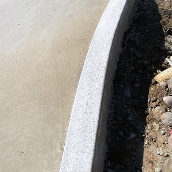 PCI Masonry and Concrete - Masonry/Concrete Near Me - Prescott Valley, Arizona PCI Masonry and Concrete - Masonry/Concrete Near Me - Prescott Valley, Arizona