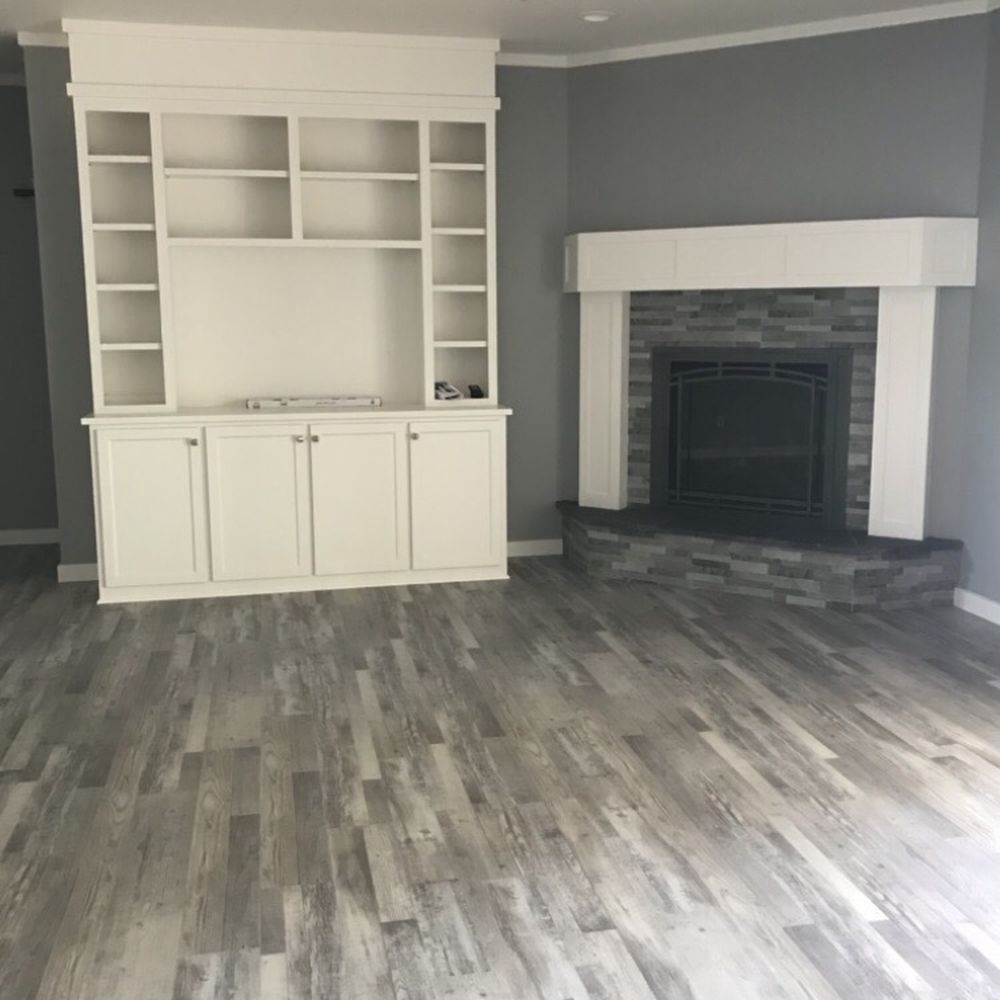 Davinci Woodworks - Cabinetry Near Me Davinci Woodworks - Cabinetry Near Me