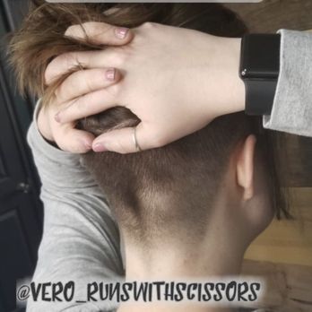 Essenza Salon Spa Studio - Hair Salons Near Me - Vacaville, California