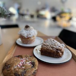 user provided Cafe Clementine photo