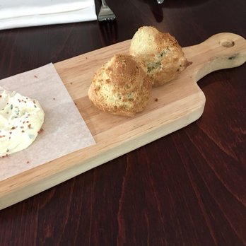 Alter House Restaurant  - New American Near Me - Clarks Summit, Pennsylvania