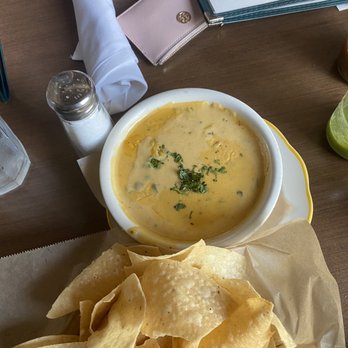 Superica - Queso - Tex-Mex Near Me - Atlanta, Georgia Superica - Queso - Tex-Mex Near Me - Atlanta, Georgia