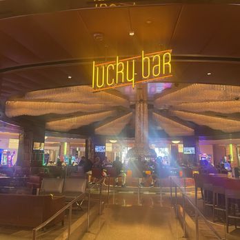 dolly casino online