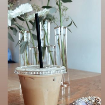 Around Cafe - Bubble Tea Near Me - Arlington Heights, Illinois Around Cafe - Bubble Tea Near Me - Arlington Heights, Illinois