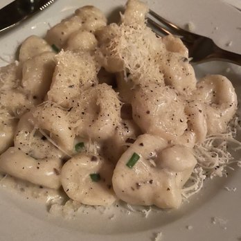 Uva - Italian Near Me - New York, New York Uva - Italian Near Me - New York, New York