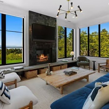 Reset And Ready - Living room - Home Organization Near Me - Reno, Nevada Reset And Ready - Living room - Home Organization Near Me - Reno, Nevada