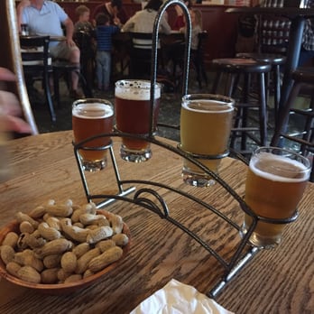Offshore Ale - Great beers and huge portions! - Breweries Near Me - Oak Bluffs, Massachusetts Offshore Ale - Great beers and huge portions! - Breweries Near Me - Oak Bluffs, Massachusetts