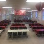 Photo of Frederick Union Rescue Mission