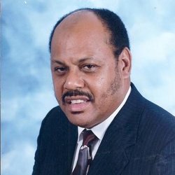 Allstate Insurance Agent: Duane Jordan
