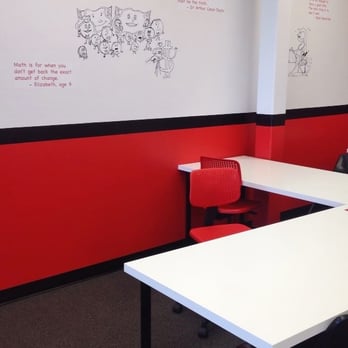 Mathnasium - Test Preparation Near Me - Sherwood, Oregon